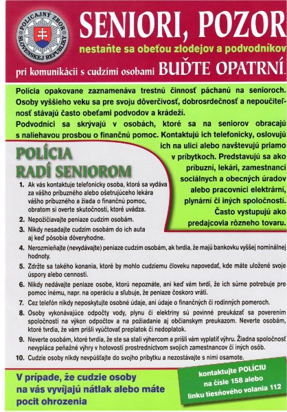 Podvody na senioroch-1_page-0001